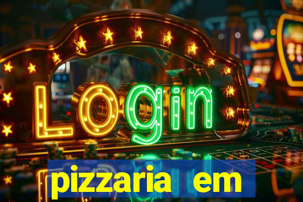 pizzaria em plataforma salvador bahia